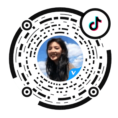 1733107914104009.png 1732243583232379.png