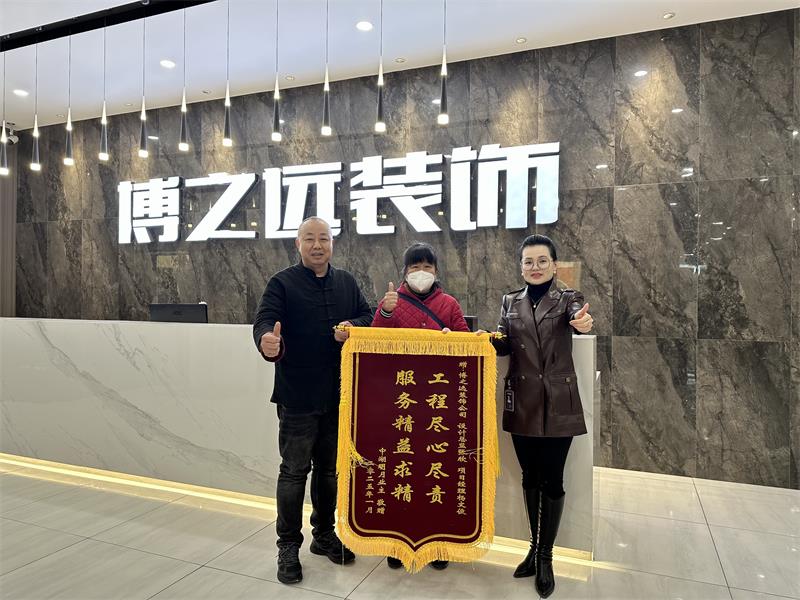 1736993510481836.jpg 1.16.jpg