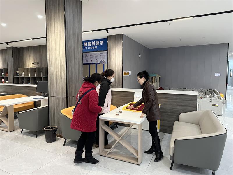 1736993521711488.jpg 1.16(2).jpg